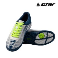 STAR SPORTS 스타스포츠 족구화 레독스 R JS5970