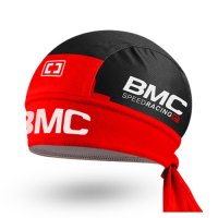 콜럼버스 자전거잡화 머리 보호장비 쿨두건 BMC