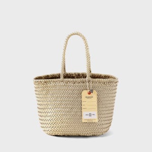 [드래곤 디퓨전] 그레이스백 스몰 8813 Pearl 드래곤백 8813