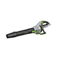 이고파워 무선 송풍기 툴온니 EGO Power CFM Cordless Leaf Blower LB7650 765