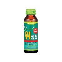 (이마트24) 광동)위생천75ml 교환권