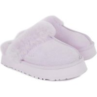 어그 UGG W 디스케트 1122550-LRFG