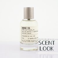 르라보 로즈 31 EDP 50ml