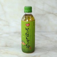 동원 보성녹차 350mL x 12병