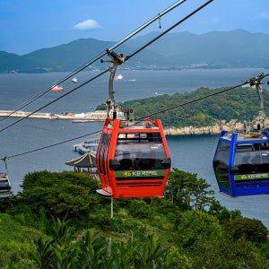 광고 메인 이미지