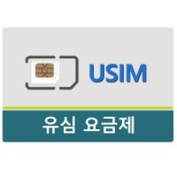 후불 알뜰 요금제 sk kt lg 알뜰폰 유심 데이터 저가 LTE 개통