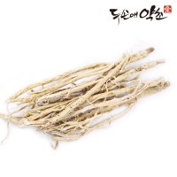 두손애약초 황기(통)  300g  1개