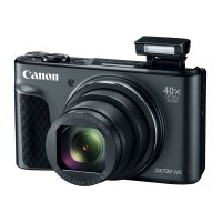 캐논카메라 DSLR canon sx730 powershot sx730 hs 디지털 방지