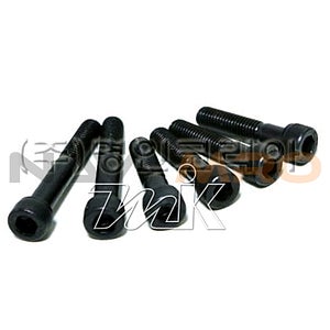 시중품 특강 렌지볼트 (M12)
