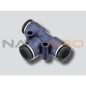 케이시시정공 원터치 피팅 (EUT series) / 상품코드:315114