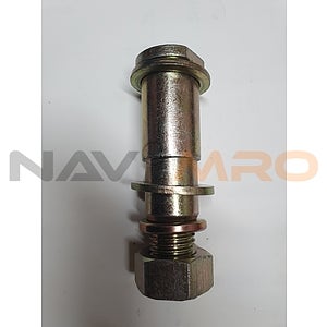 삼우체인 후렌지 카플링 볼트