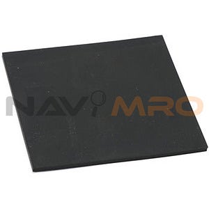 와키(WAKI) 천연 고무 시트