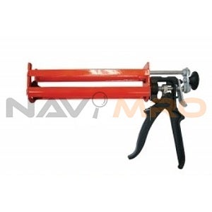 우주정밀 케미칼 앙카 건 (E360)