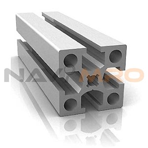 알루미늄 프로파일 (DF 3030-6)