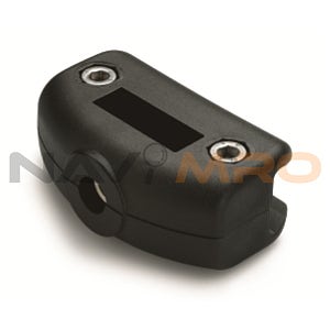 엘레사 가이드 레일 클램프 (MPG)