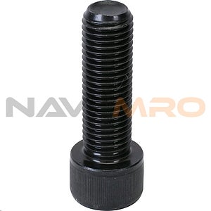 신진 고장력 렌치볼트 (M10-M30)