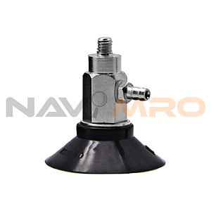 케이시시정공 진공 유니트 & 패드 (DSB2 series) / 상품코드:312207