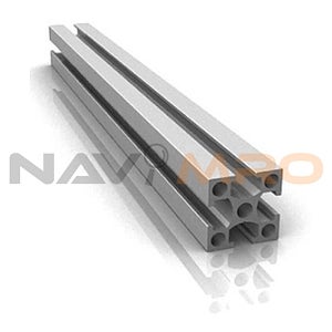 알루미늄 프로파일 (DF 2020-5)