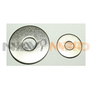 올트(ALLT) 스텐 대와샤