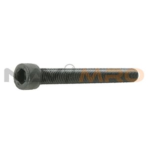 대한볼트 전산육각소켓 렌치볼트 (M14~M20 - 흑색산화피막도금) / 상품코드:280622