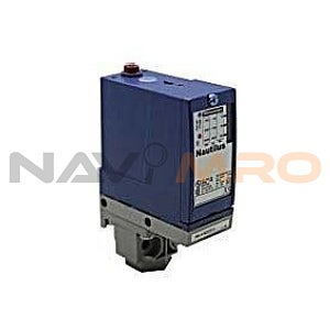 케이시시정공 고압,유압용 압력스위치 (XML series) / 상품코드:319037