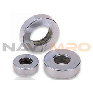 WBC 킹핀 스러스트 베어링