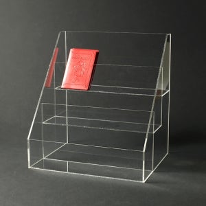 4481 진열대(계단형/3단)