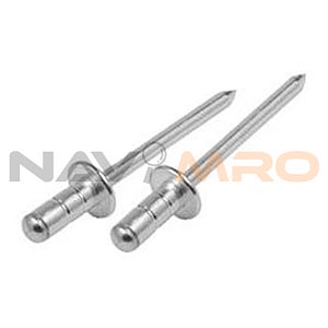 한빛화스너 리베터못(블라인드리벳)
