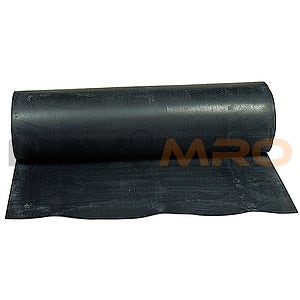 화승코퍼레이션 내마모 고무판 (B)