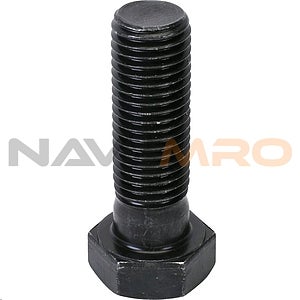 신진 고장력 육각 볼트 (M10-M14)