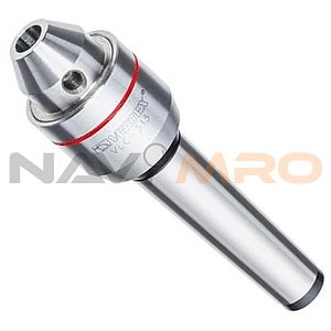 버텍스 팁교환형 회전센타 (VLC)