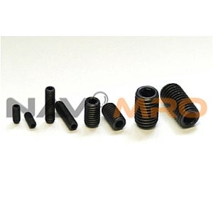 올트(ALLT) 무두렌치볼트 (M6-M8)