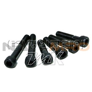 시중품 특강 렌지볼트 (M30)