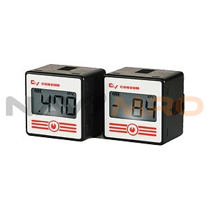 케이시시정공 디지털 압력계 (MPS-60 series) / 상품코드:319041