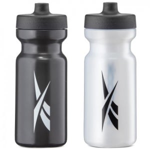 리복 500ml 스포츠물병 RABT-11004