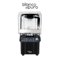 비앙코 디푸로 구스토 프로 사일런스 DC6711 업소용 가정용 카페용 블렌더 믹서기  기본