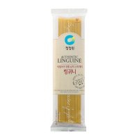 대상 청정원 링귀니 500G