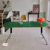 상다리부속 테이블 철제다리 책상 식탁 브라켓 회의실