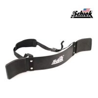 SCHIEK 암블래스터 시크 쉬크 Armblaster 이두운동 기구 바벨컬 덤벨컬