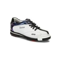 DEXTER 덱스터 볼링화 Dexter 여성 SST 8 Pro Bowling Shoes