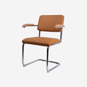 세스카 인테리어 암체어