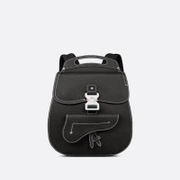 디올  56715129  여성 백팩 Dior Gallop Backpack 1ADBA011YKKH00N 8015252918