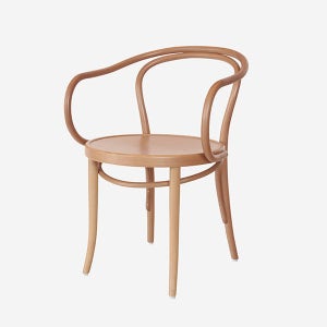 30 인테리어 암체어 (Arm Chair 30)