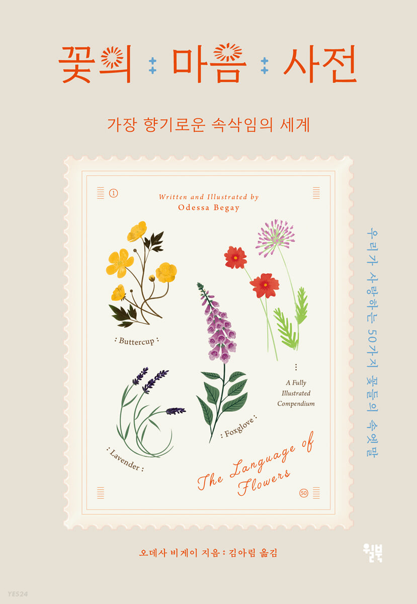 이미지가없습니다.