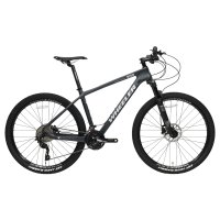 휠러 프로트론 300 MTB 2022년 27.5인치