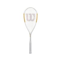 윌슨 Wilson Tempest 프로 스쿼시 라켓