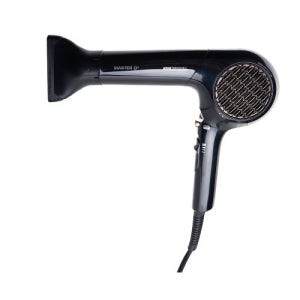 유닉스 마스터 D3 1800W 전문가용 헤어 드라이어 UN-B3050