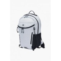 KOLON SPORT 남녀공용 바이탈 20L QEBXX23120WHX