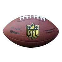 미식축구공 미식축구 풋볼 공식구 럭비공 NFL