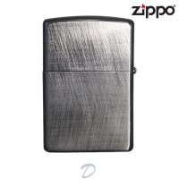 ZIPPO 지포 라이터 VINTAGE LINE SI R 250-18